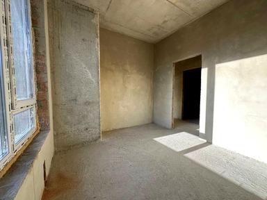 3-кімнатна квартира за адресою вул. Пасічна (площа 82,5 м²) - Atlanta.ua - фото 36