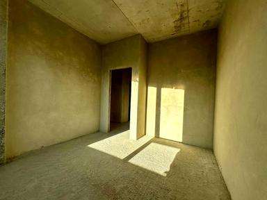 3-кімнатна квартира за адресою вул. Пасічна (площа 82,5 м²) - Atlanta.ua - фото 38