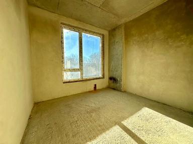 3-кімнатна квартира за адресою вул. Пасічна (площа 82,5 м²) - Atlanta.ua - фото 39