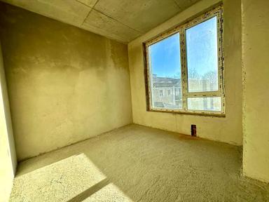 3-кімнатна квартира за адресою вул. Пасічна (площа 82,5 м²) - Atlanta.ua - фото 40