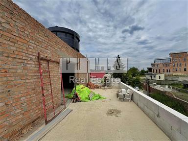 Коммерческая недвижимость по адресу (площадь 543 м²) - Atlanta.ua - фото 30