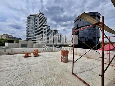 Коммерческая недвижимость по адресу (площадь 543 м²) - Atlanta.ua - фото 31