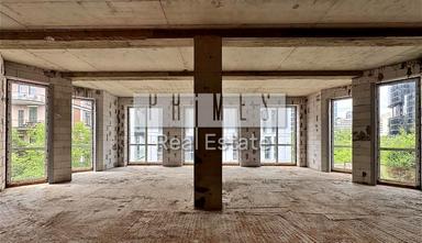 Коммерческая недвижимость по адресу (площадь 543 м²) - Atlanta.ua - фото 18