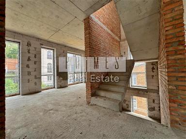 Коммерческая недвижимость по адресу (площадь 543 м²) - Atlanta.ua - фото 19