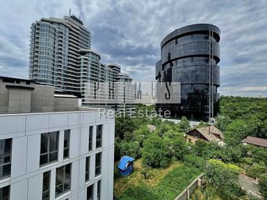 Коммерческая недвижимость по адресу (площадь 543 м²) - Atlanta.ua - фото 32