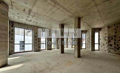 Коммерческая недвижимость по адресу (площадь 543 м²) - Atlanta.ua - фото 20