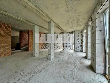 Коммерческая недвижимость по адресу (площадь 543 м²) - Atlanta.ua - фото 21