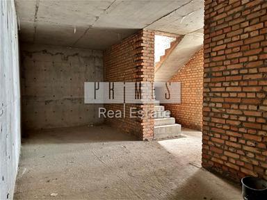 Коммерческая недвижимость по адресу (площадь 543 м²) - Atlanta.ua - фото 22