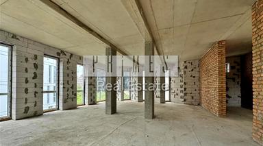 Коммерческая недвижимость по адресу (площадь 543 м²) - Atlanta.ua - фото 23