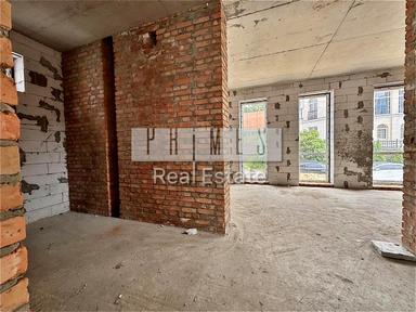 Коммерческая недвижимость по адресу (площадь 543 м²) - Atlanta.ua - фото 24