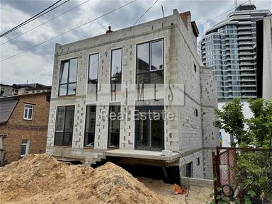 Коммерческая недвижимость по адресу (площадь 543 м²) - Atlanta.ua - фото 29