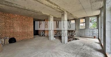 Коммерческая недвижимость по адресу (площадь 543 м²) - Atlanta.ua - фото 25