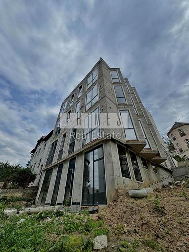 Коммерческая недвижимость по адресу (площадь 543 м²) - Atlanta.ua - фото 17