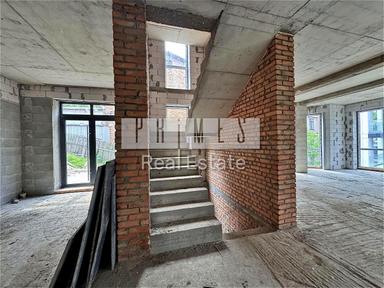 Коммерческая недвижимость по адресу (площадь 543 м²) - Atlanta.ua - фото 26