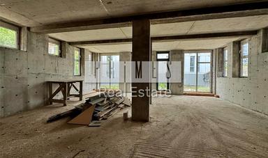 Коммерческая недвижимость по адресу (площадь 543 м²) - Atlanta.ua - фото 27