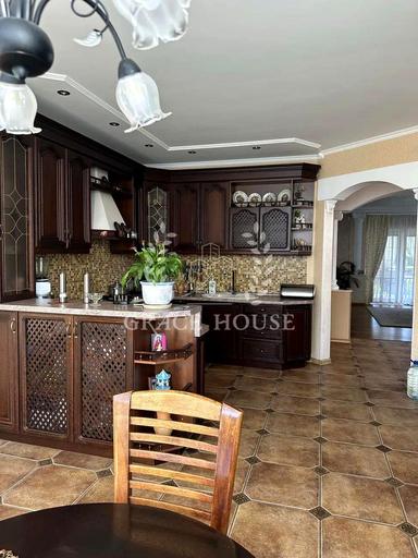 Будинок за адресою (площа 286 м²) - Atlanta.ua - фото 28