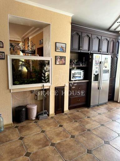 Будинок за адресою (площа 286 м²) - Atlanta.ua - фото 29