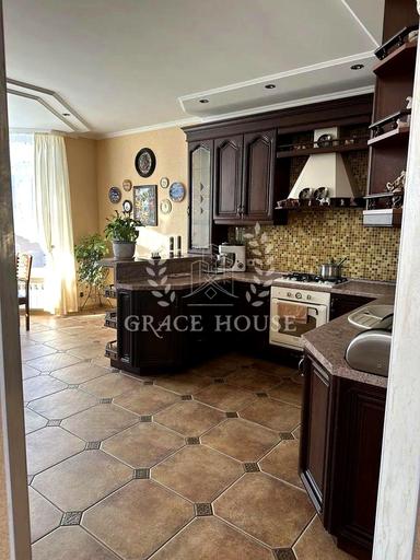 Будинок за адресою (площа 286 м²) - Atlanta.ua - фото 30