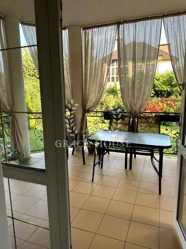 Будинок за адресою (площа 286 м²) - Atlanta.ua - фото 32