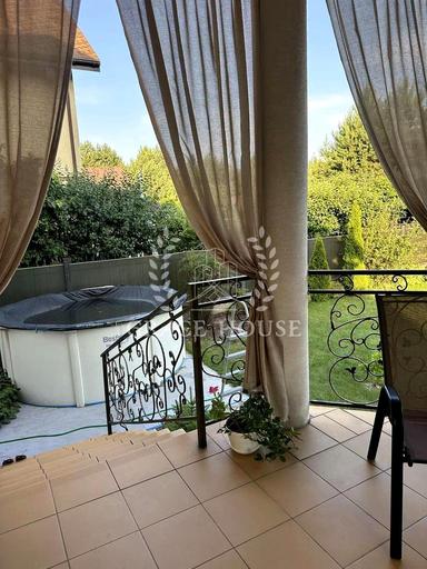 Будинок за адресою (площа 286 м²) - Atlanta.ua - фото 33