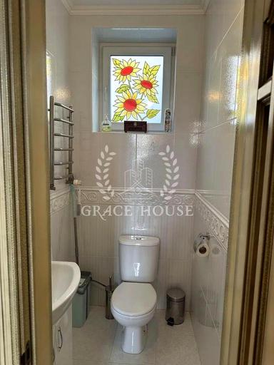 Будинок за адресою (площа 286 м²) - Atlanta.ua - фото 34