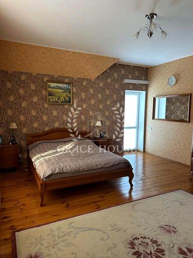 Будинок за адресою (площа 286 м²) - Atlanta.ua - фото 36