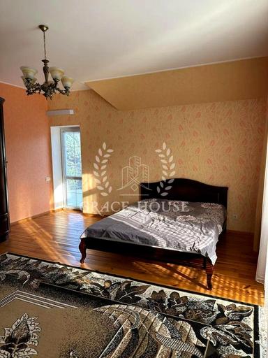 Будинок за адресою (площа 286 м²) - Atlanta.ua - фото 37