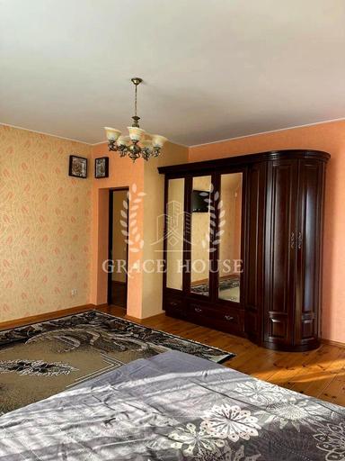 Будинок за адресою (площа 286 м²) - Atlanta.ua - фото 38