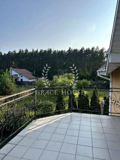 Будинок за адресою (площа 286 м²) - Atlanta.ua - фото 39