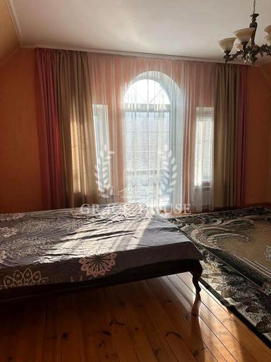 Будинок за адресою (площа 286 м²) - Atlanta.ua - фото 40