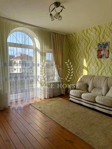 Будинок за адресою (площа 286 м²) - Atlanta.ua - фото 41