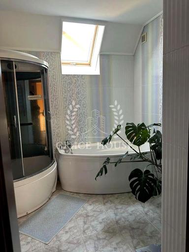 Будинок за адресою (площа 286 м²) - Atlanta.ua - фото 43