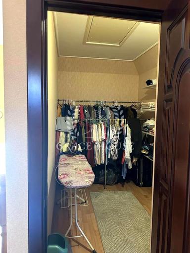 Будинок за адресою (площа 286 м²) - Atlanta.ua - фото 44