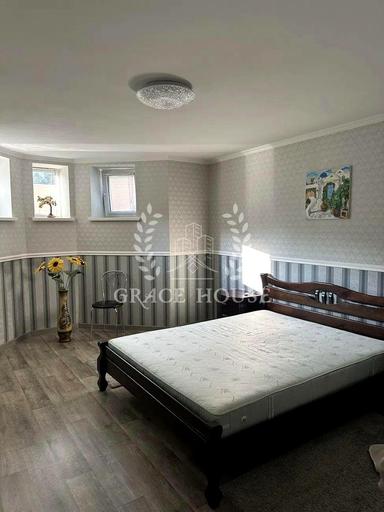 Будинок за адресою (площа 286 м²) - Atlanta.ua - фото 45