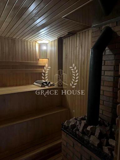 Будинок за адресою (площа 286 м²) - Atlanta.ua - фото 46