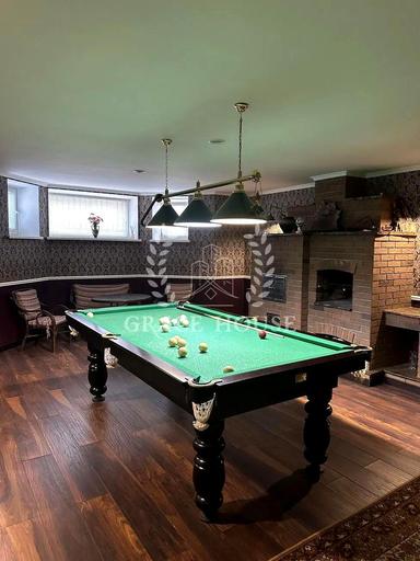 Будинок за адресою (площа 286 м²) - Atlanta.ua - фото 47