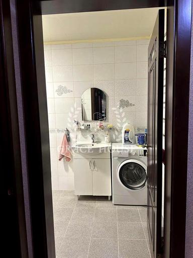 Будинок за адресою (площа 286 м²) - Atlanta.ua - фото 48