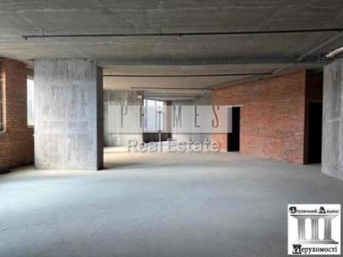 Коммерческая недвижимость по адресу ул. Златоустовская (площадь 150 м²) - Atlanta.ua - фото 10