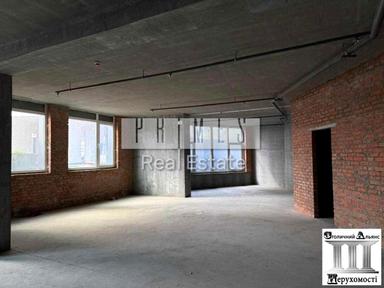 Коммерческая недвижимость по адресу ул. Златоустовская (площадь 150 м²) - Atlanta.ua - фото 11