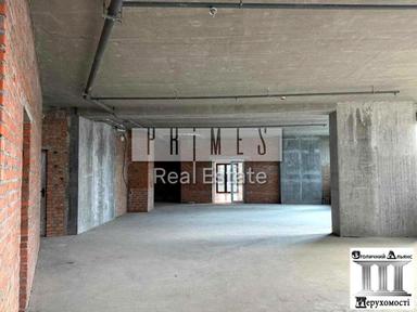 Коммерческая недвижимость по адресу ул. Златоустовская (площадь 150 м²) - Atlanta.ua - фото 12