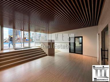 Коммерческая недвижимость по адресу ул. Златоустовская (площадь 150 м²) - Atlanta.ua - фото 9