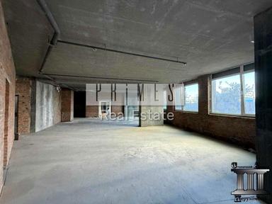 Коммерческая недвижимость по адресу ул. Златоустовская (площадь 150 м²) - Atlanta.ua - фото 13