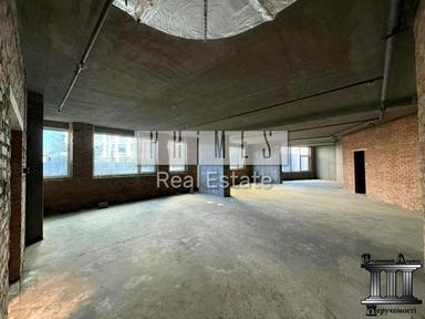 Коммерческая недвижимость по адресу ул. Златоустовская (площадь 150 м²) - Atlanta.ua - фото 14