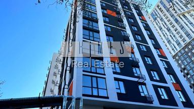 Коммерческая недвижимость по адресу ул. Златоустовская (площадь 90 м²) - Atlanta.ua - фото 10