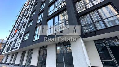 Коммерческая недвижимость по адресу ул. Златоустовская (площадь 90 м²) - Atlanta.ua - фото 9