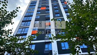 Коммерческая недвижимость по адресу ул. Златоустовская (площадь 90 м²) - Atlanta.ua - фото 8