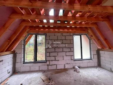 House by the address st. Rodnaya (area 80 m²) - Atlanta.ua - photo 31