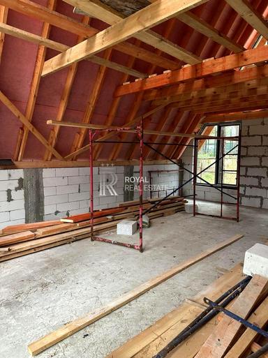 House by the address st. Rodnaya (area 80 m²) - Atlanta.ua - photo 35