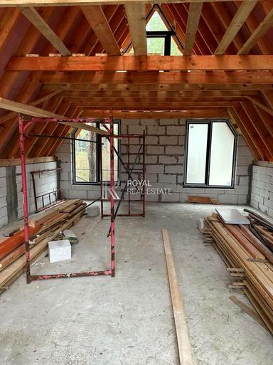 House by the address st. Rodnaya (area 80 m²) - Atlanta.ua - photo 36