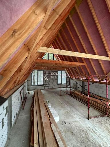 House by the address st. Rodnaya (area 80 m²) - Atlanta.ua - photo 44